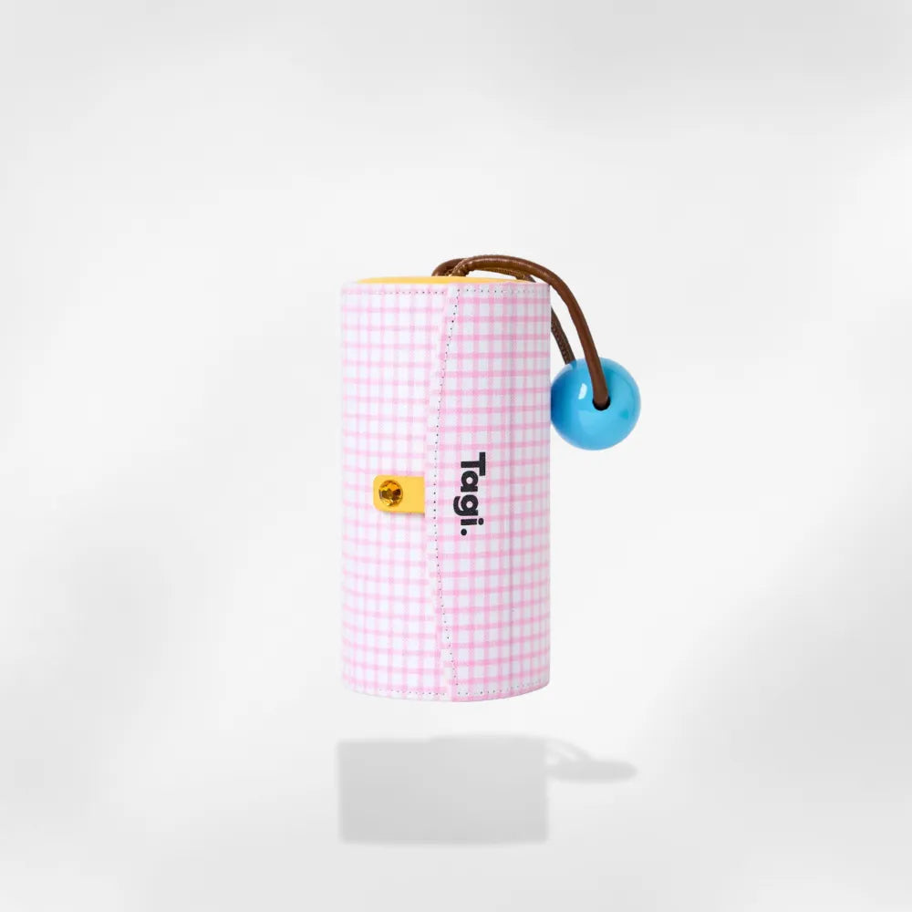 coffret bijou fille unique