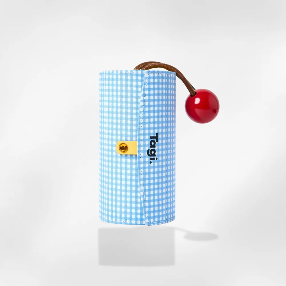 rangement bijou enfant