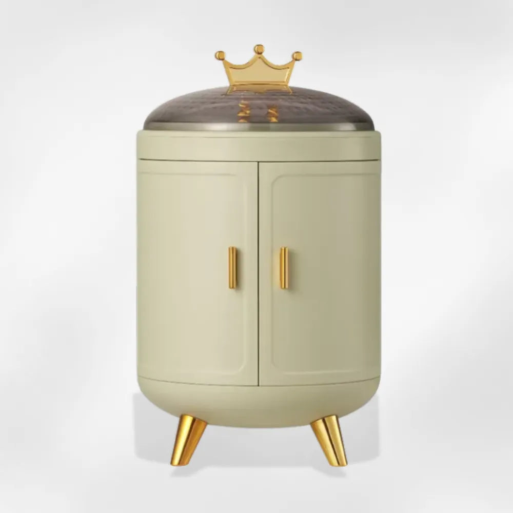 rangement bijoux enfant