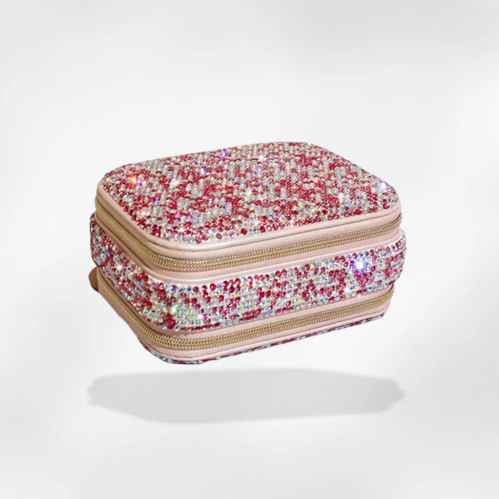 bijoux-box