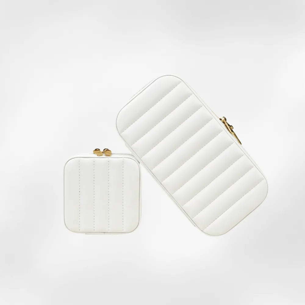 coffret à bijoux enfant