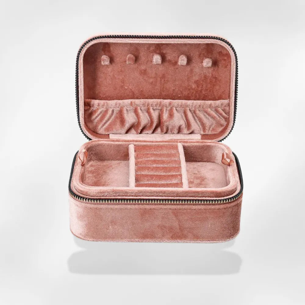 Velours matelassé