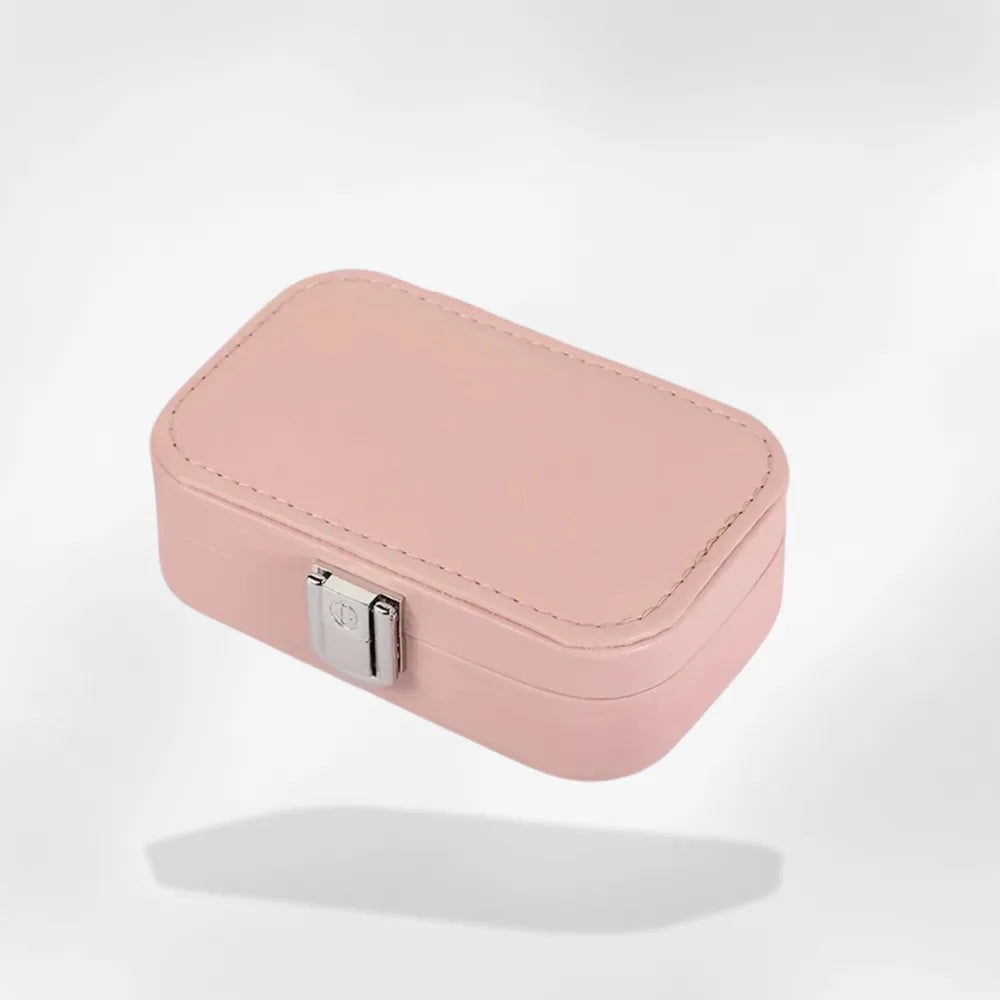 rangement bijoux enfant