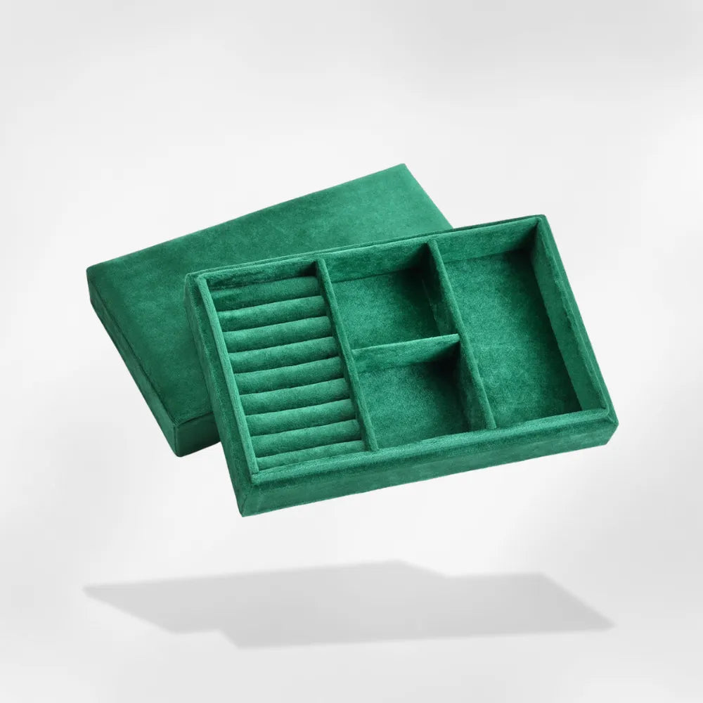 velours élégant