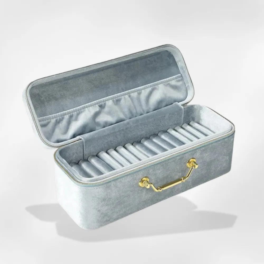 protection bracelets voyage