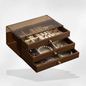 petite boîte à bijoux