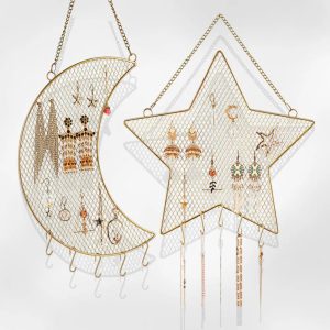 porte-bijoux originaux design