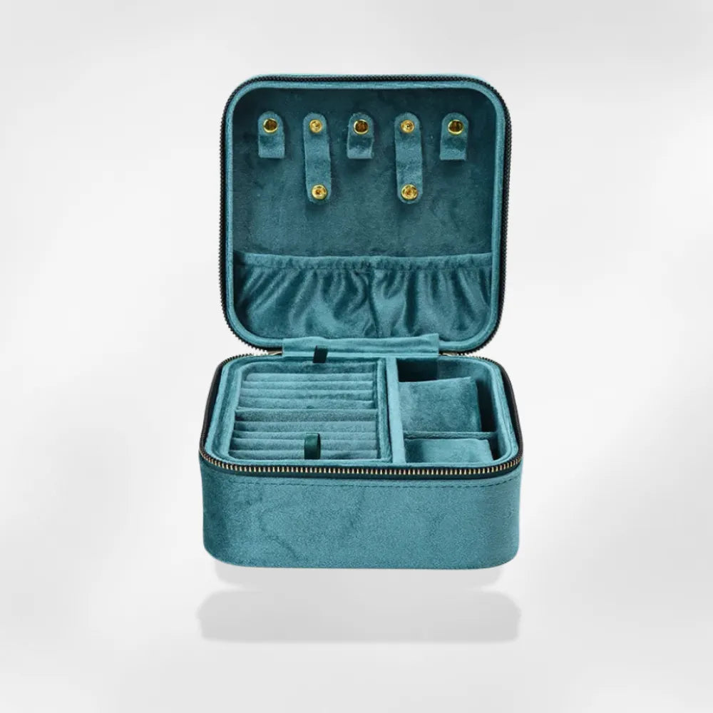 accessoire bijouterie élégant