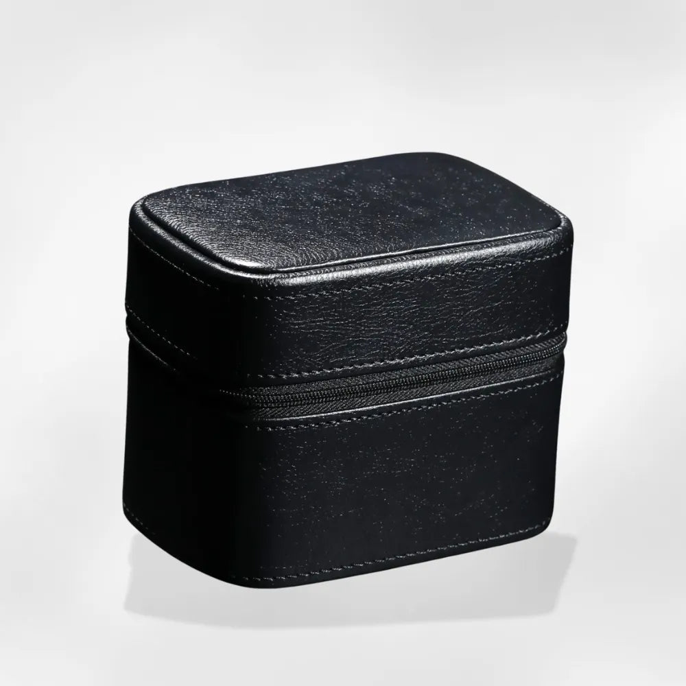 accessoire de voyage élégant