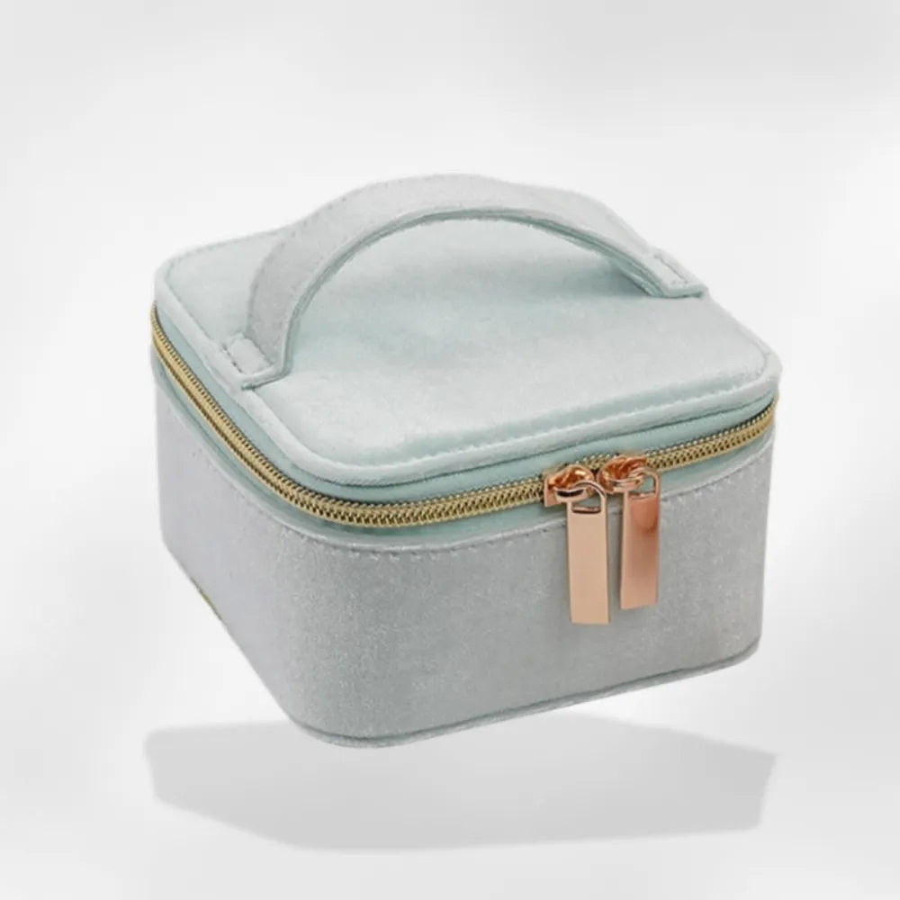 organisateur élégant voyage