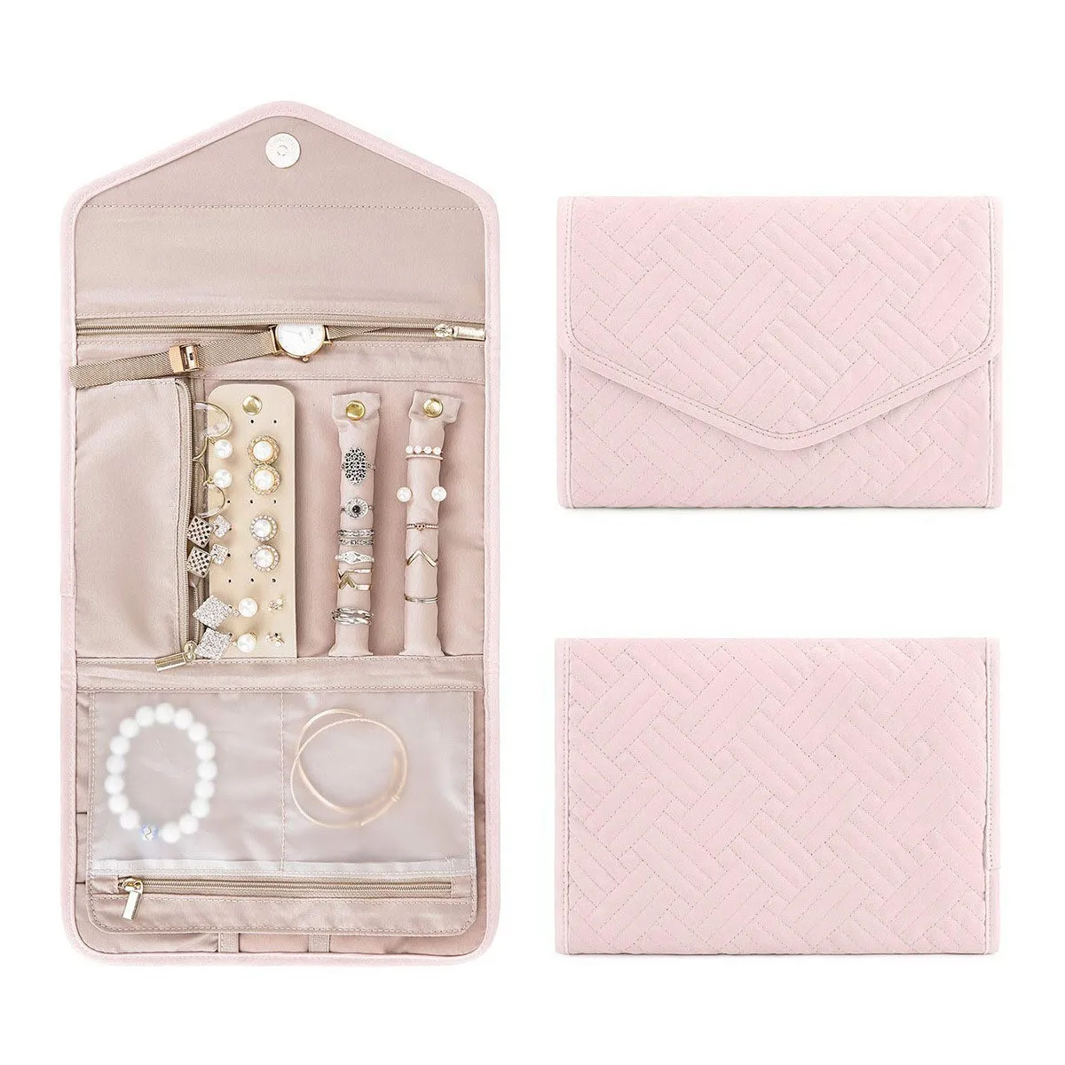 accessoire rangement pour bijoux
