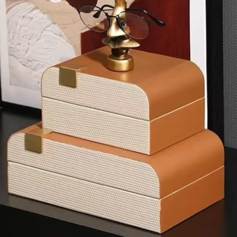 boite à bijoux originale