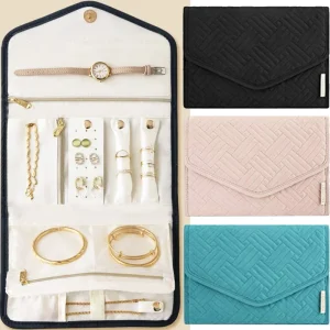 rangement pour bijoux
