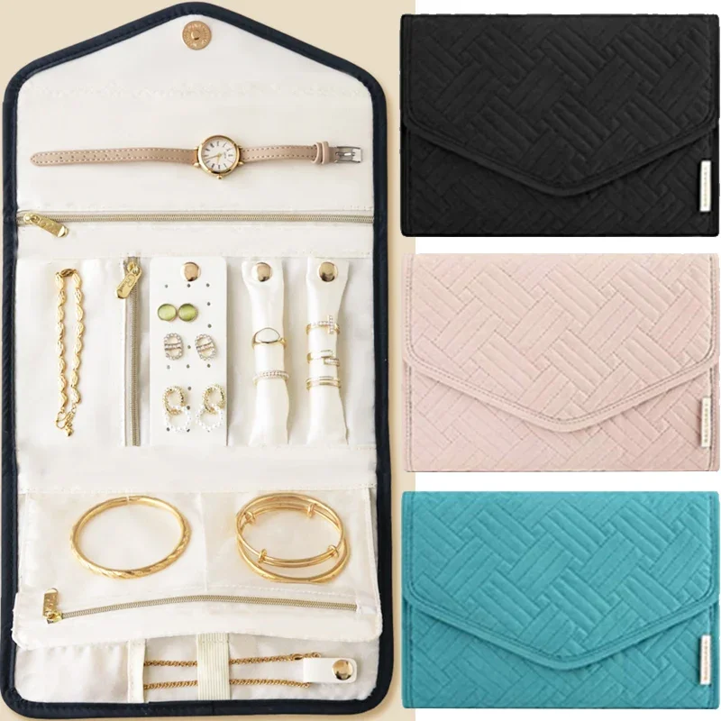 rangement pour bijoux