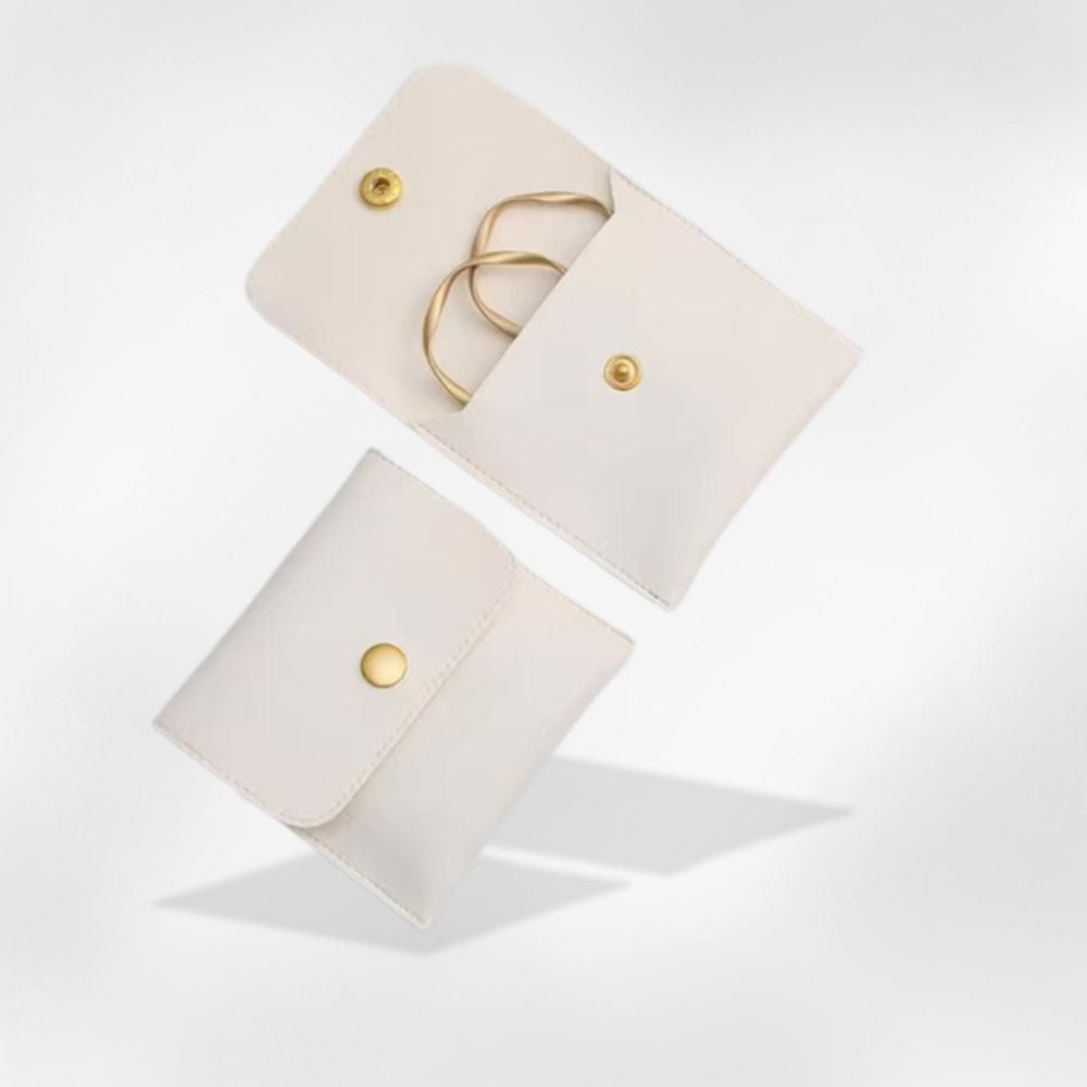 coffret à bijoux design