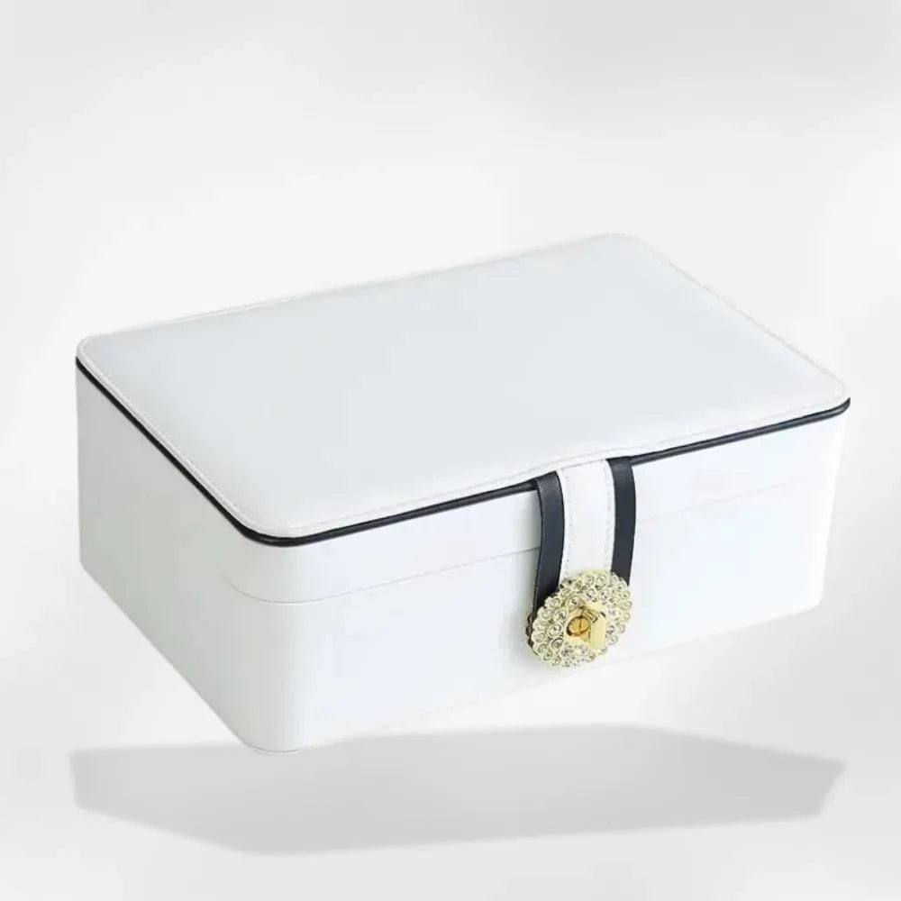 accessoire de rangement femme