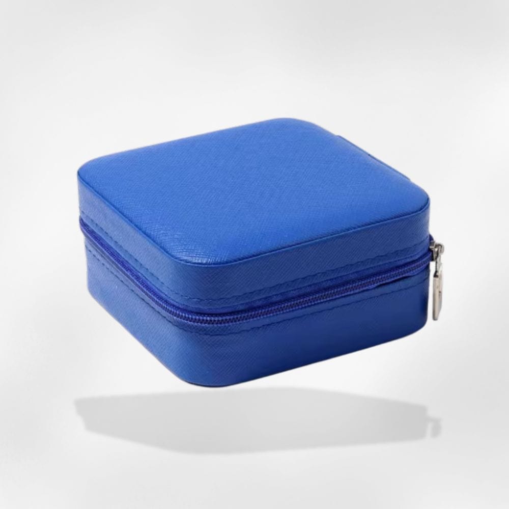 organisateur de bijoux