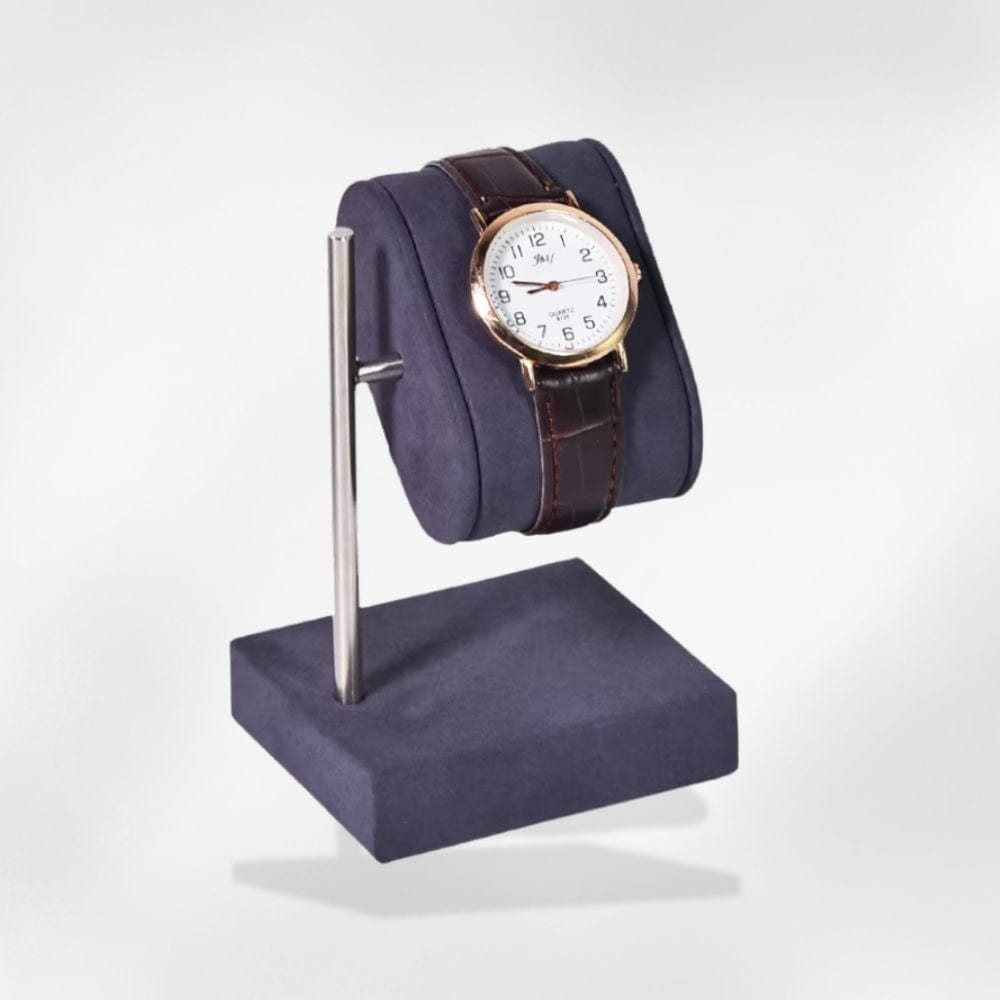 présentoir à montres bijoux-box