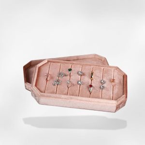 boîte à bijoux petite