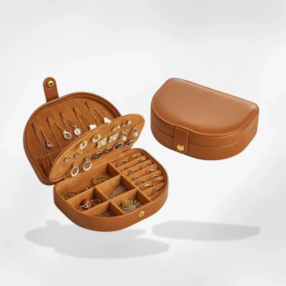accessoire bijou chic