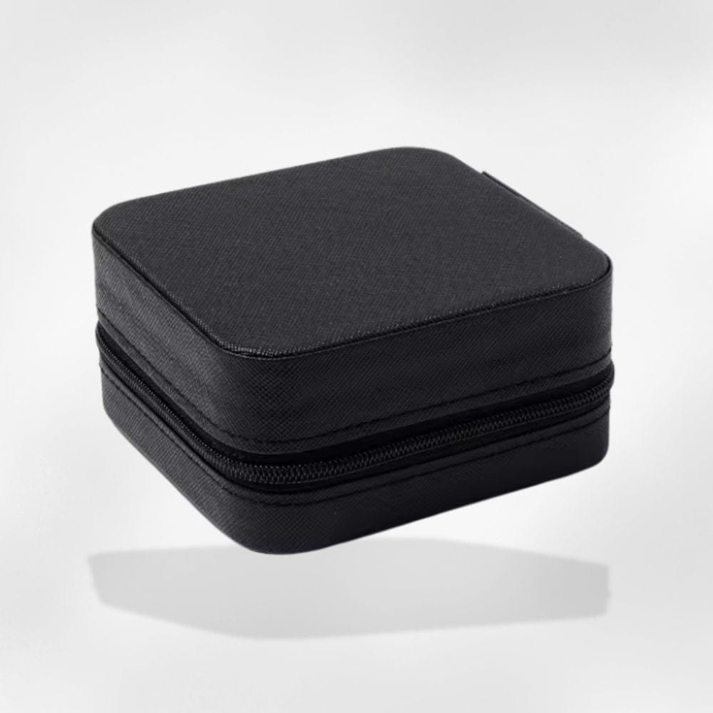 bijoux boîte compacte