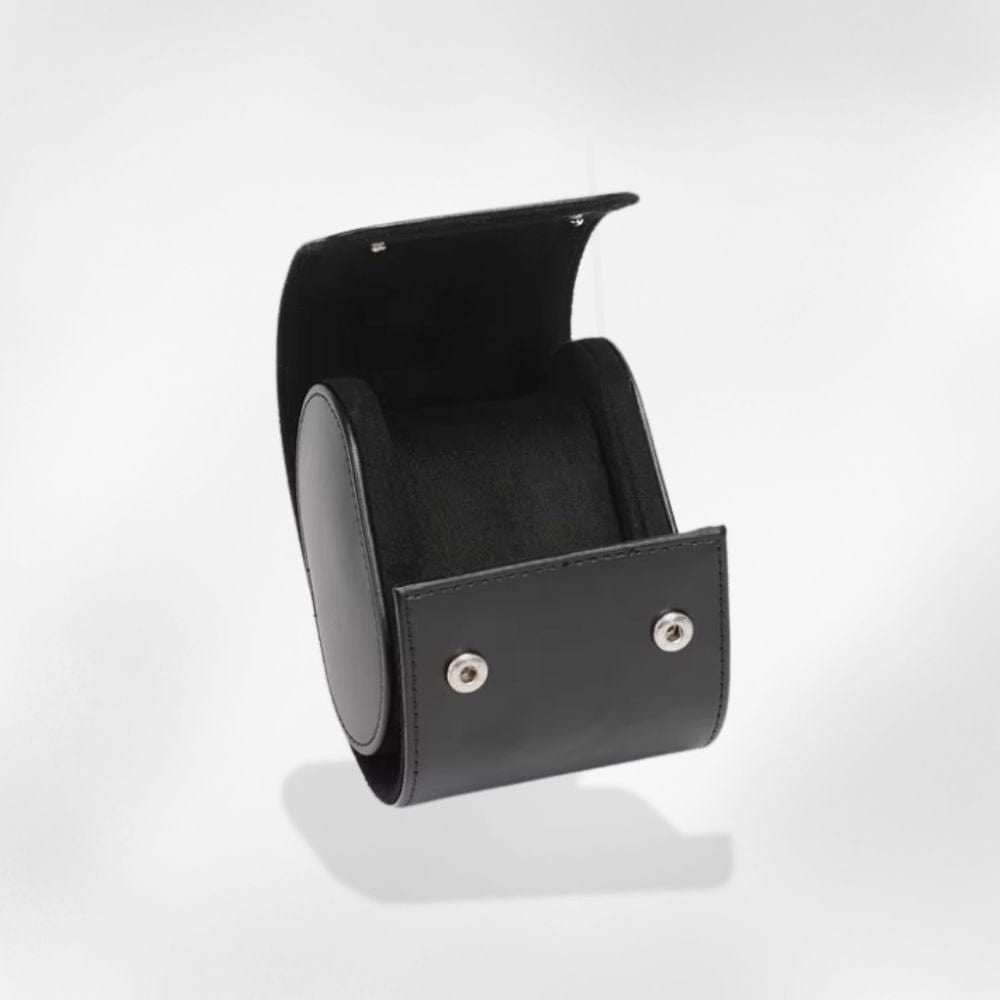 accessoire montre voyage