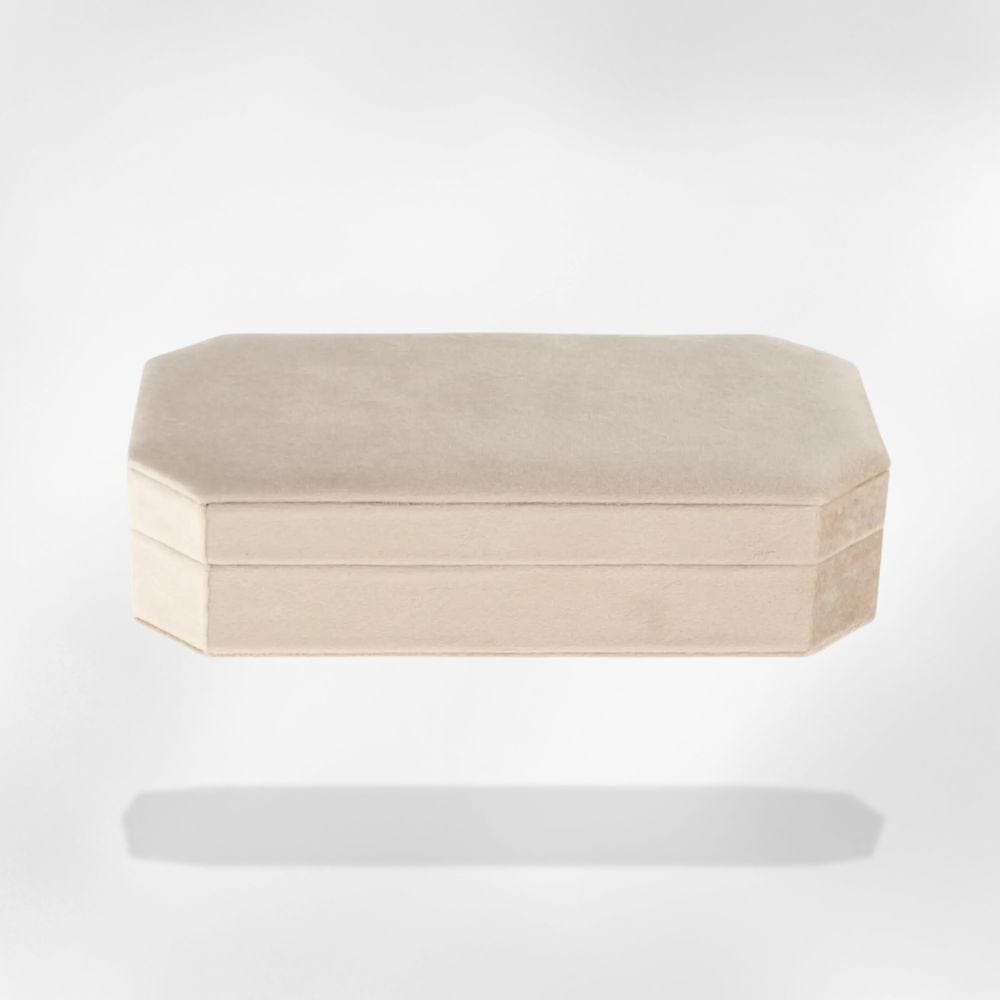 protection bagues