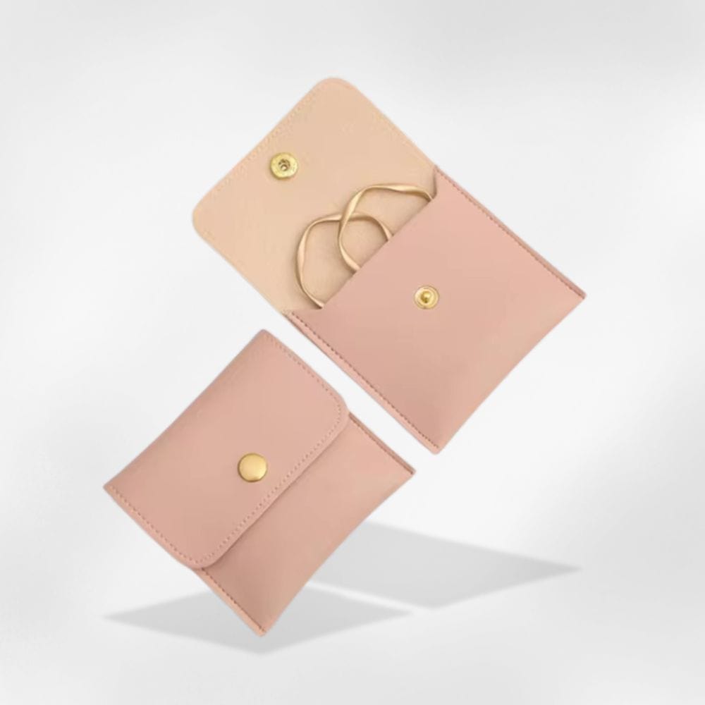 petite boîte à bijoux