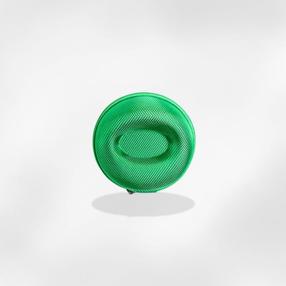 accessoire montre éco-responsable
