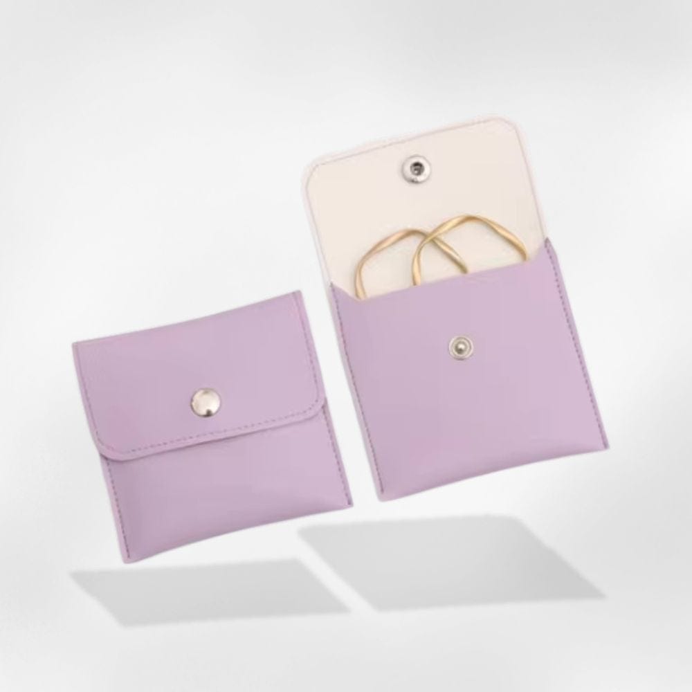 accessoire bijou de voyage