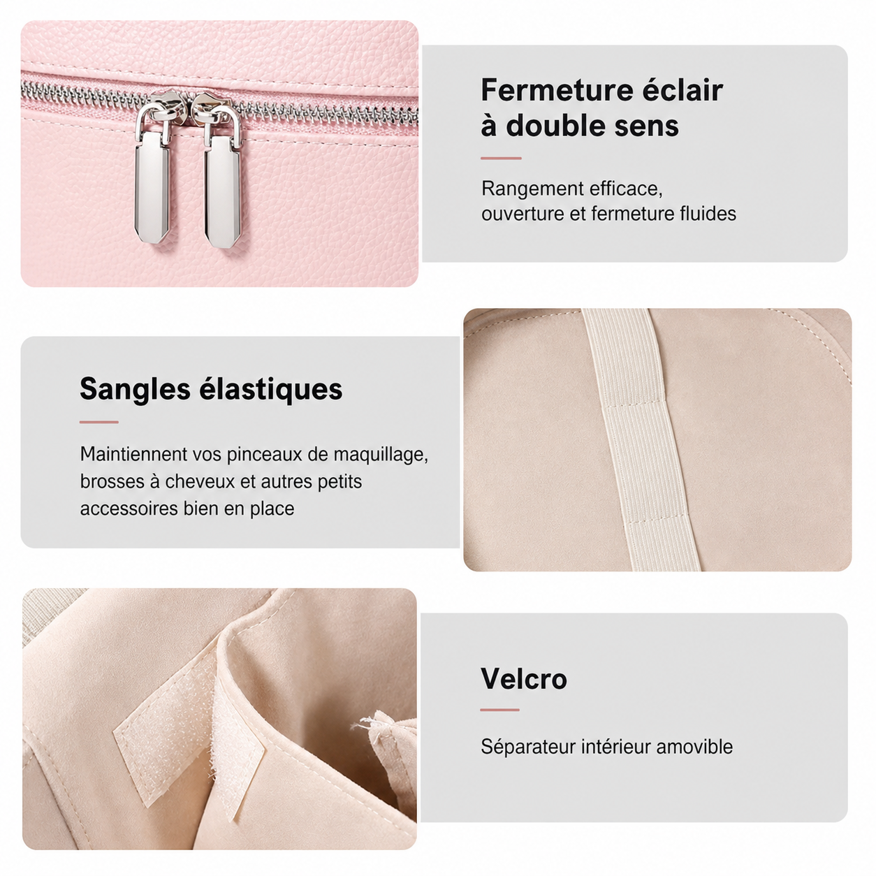 Vanity voyage – Image 7