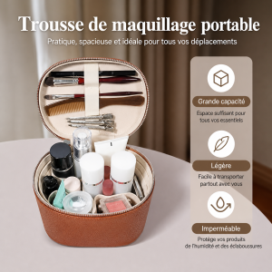 Vanity voyage