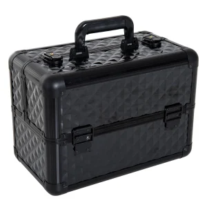Trousse maquillage professionnel