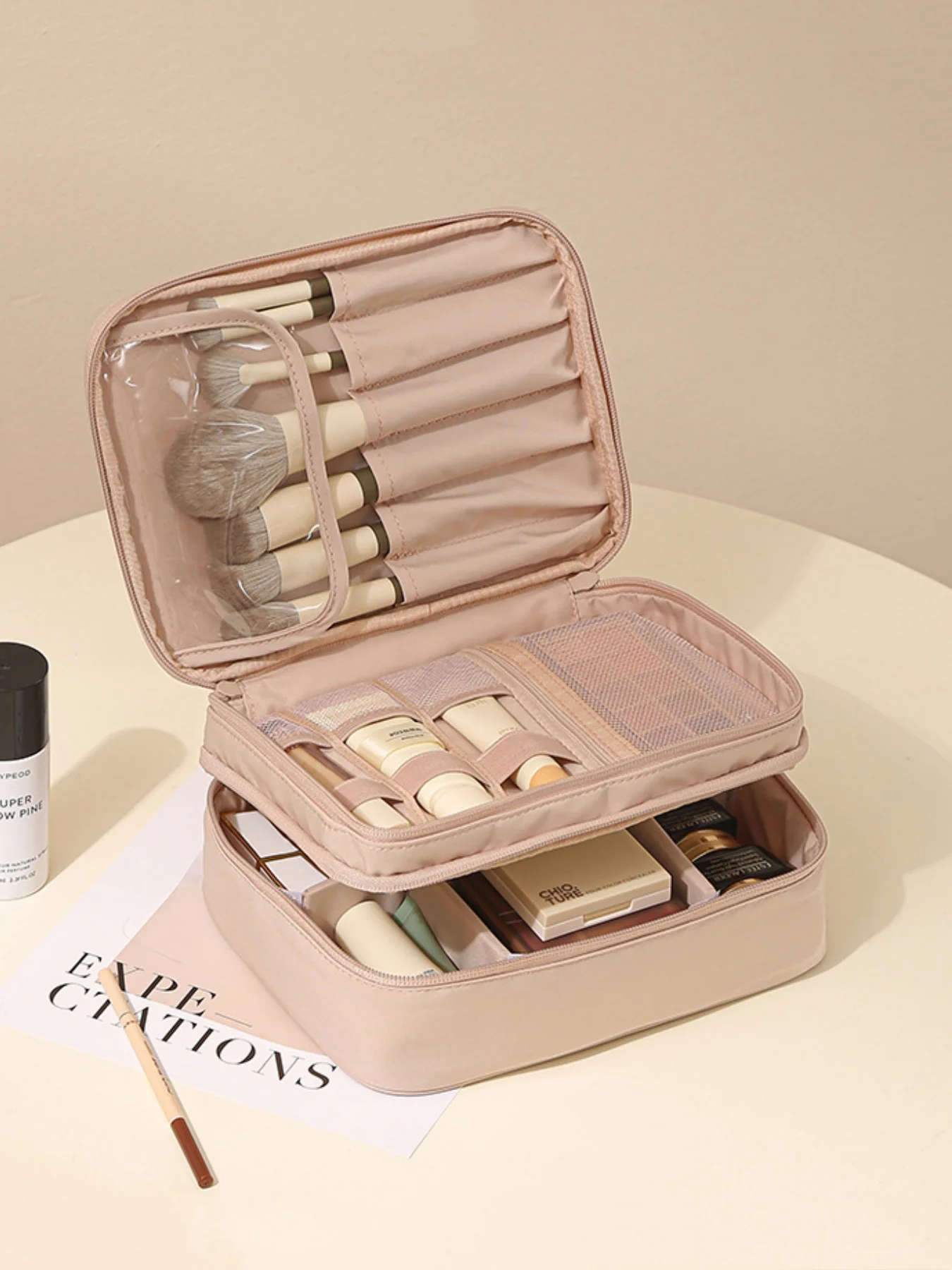 Vanity Makeup – Image 10