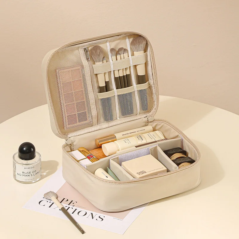 Vanity Makeup – Image 11