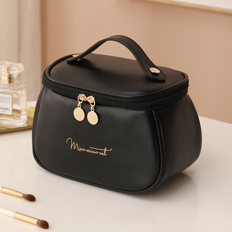 Sac à cosmétique portable – Image 9