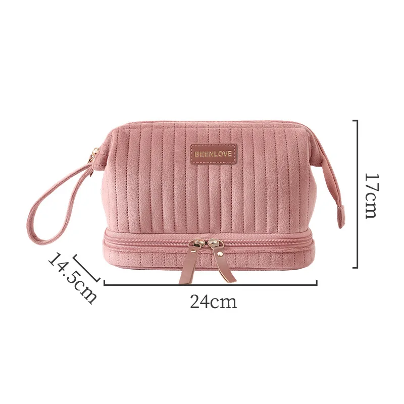 Pochette de rangement femme – Image 3