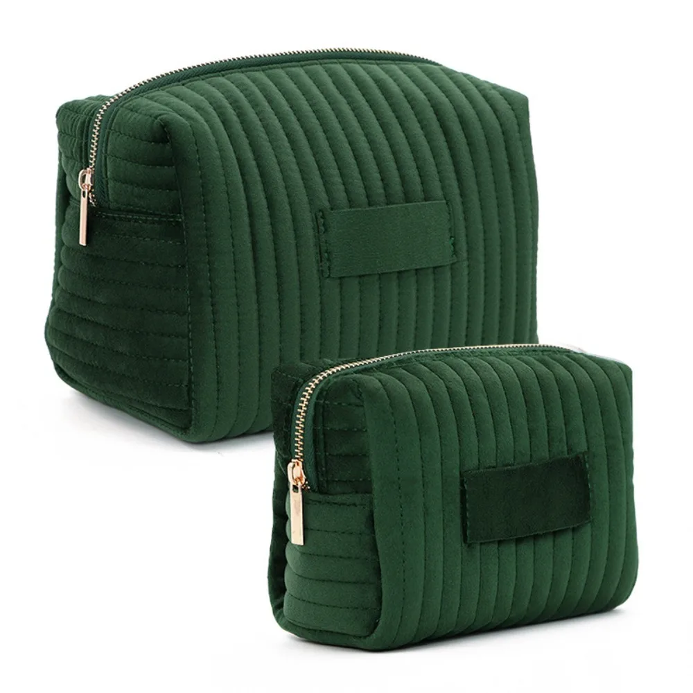 Pochette voyage – Image 7