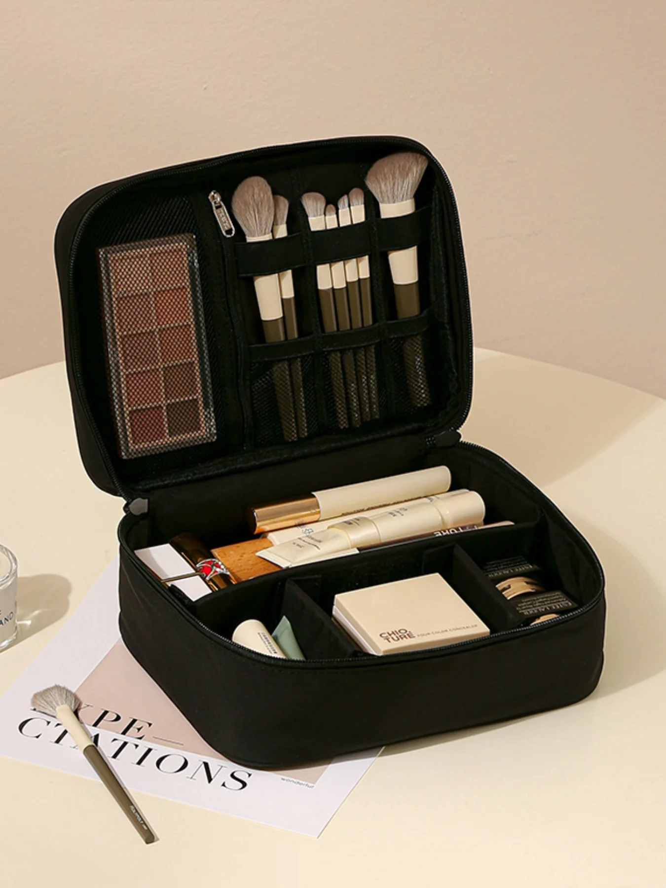 Vanity Makeup – Image 9