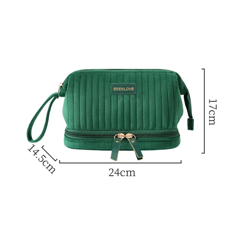 Pochette de rangement femme – Image 4
