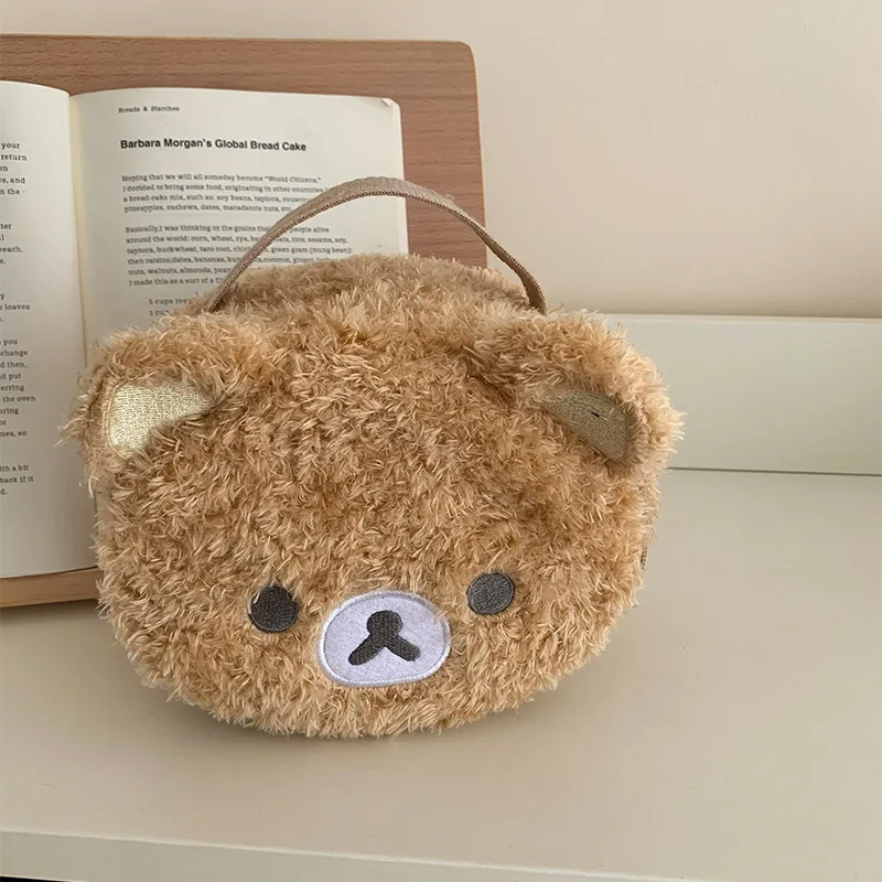 Vanity peluche – Image 6