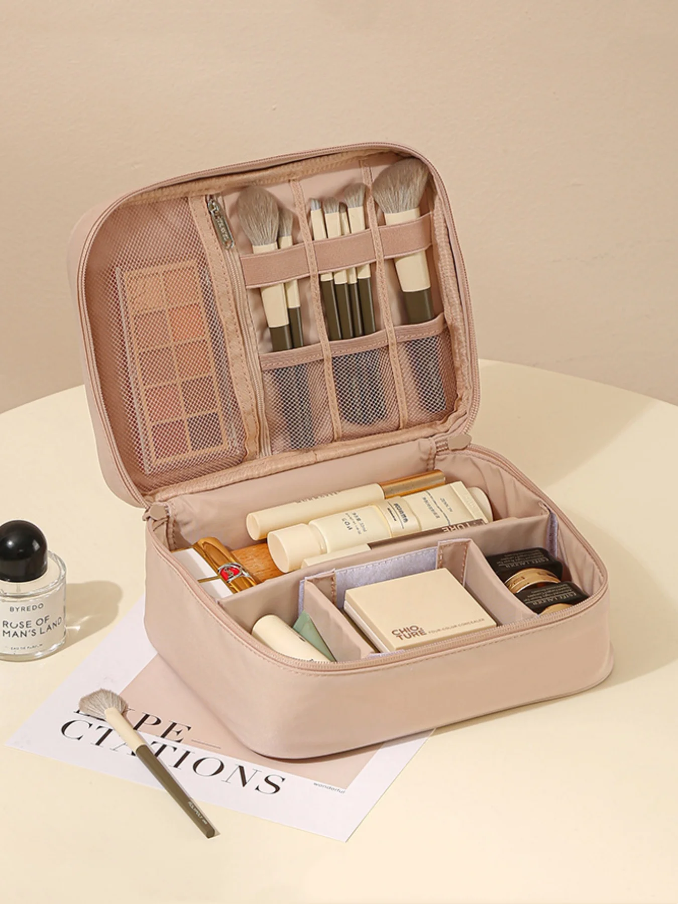 Vanity Makeup – Image 12