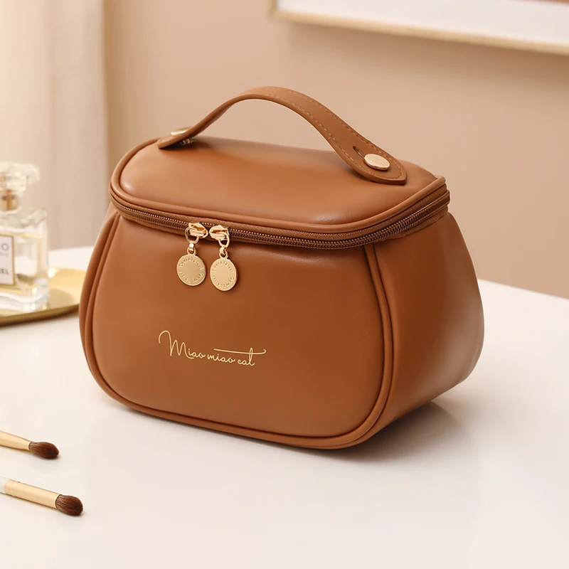 Sac à cosmétique portable – Image 6