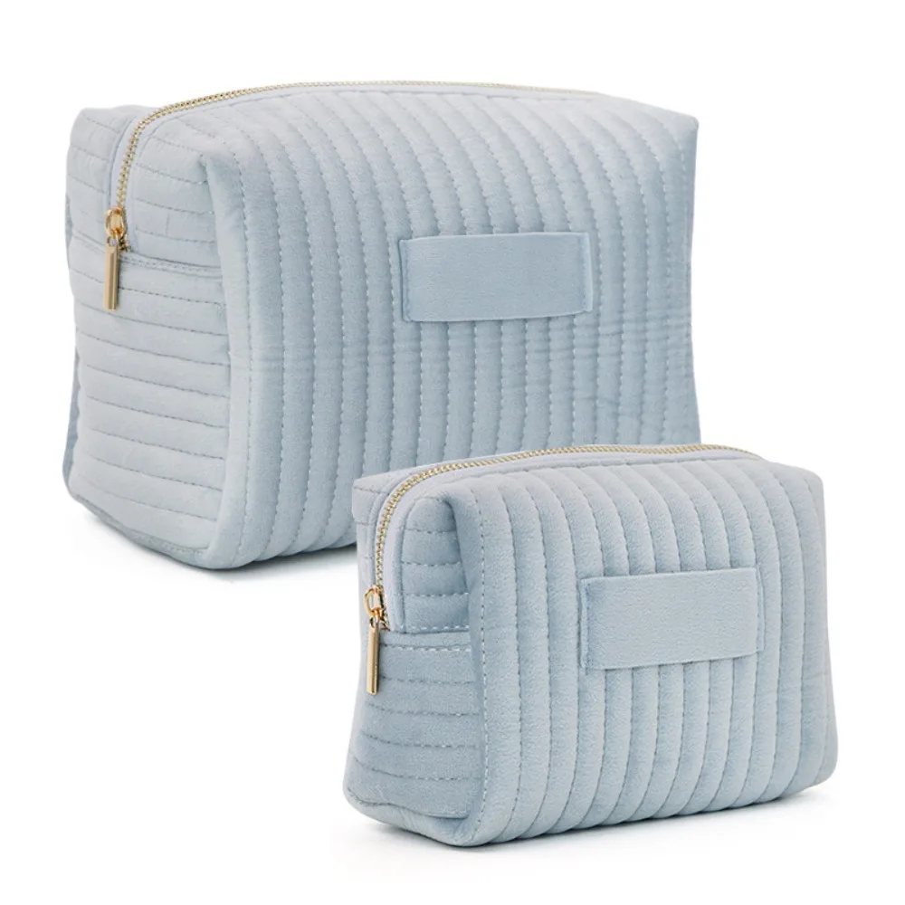 Pochette voyage – Image 6
