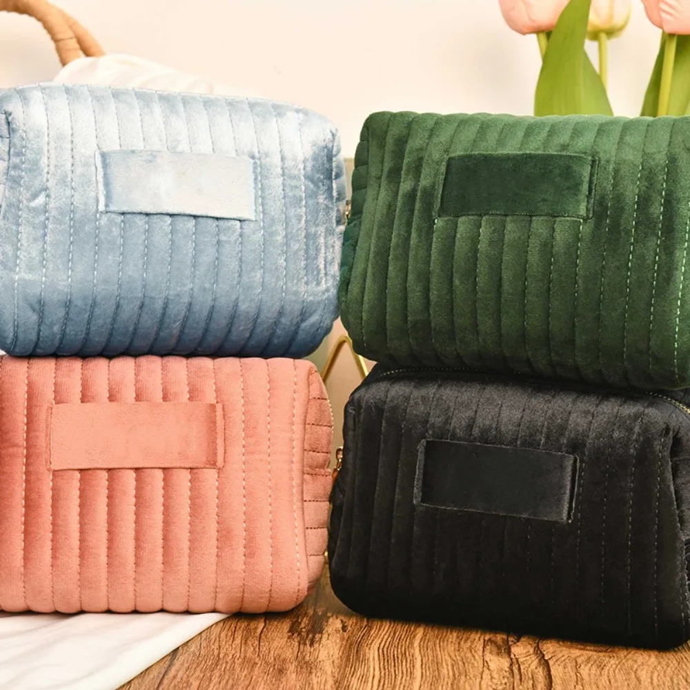 Pochette voyage – Image 4