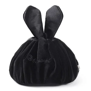 Vanity oreille lapin