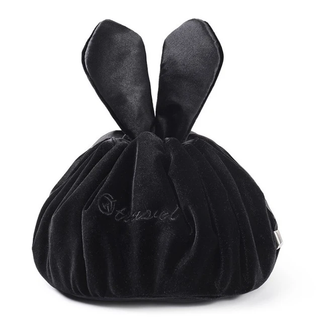 Vanity oreille lapin