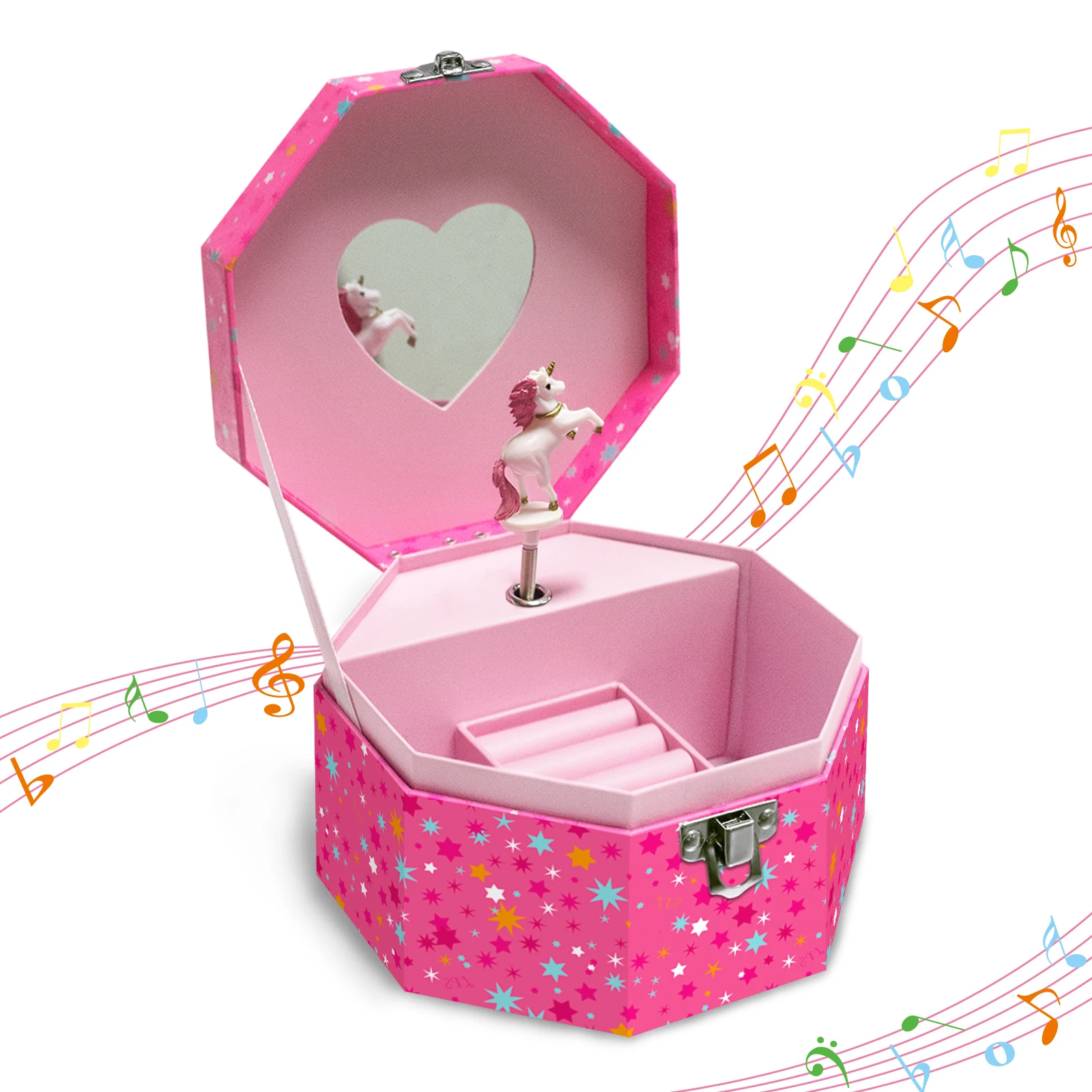 cadeau imaginatif pour enfant