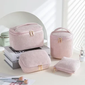 Vanity 4 pièces