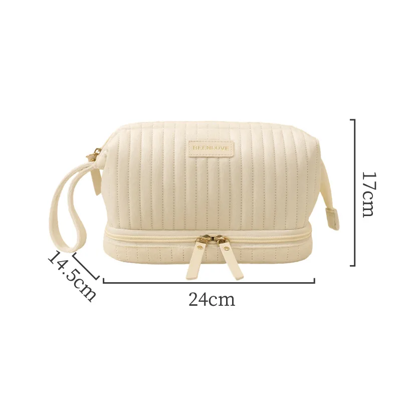 Pochette de rangement femme – Image 5